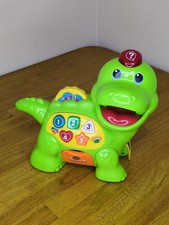 VTech 1-2 Years Kids Electronic Learning Toys for sale