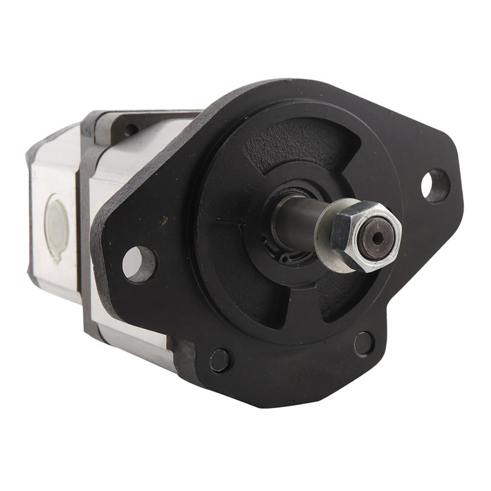 1401-1191 - Hydraulic Pump Fits John Deere