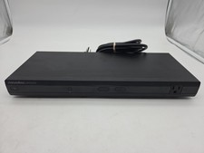 Panamax MR4000 Home Theater Power Conditioner Surge Protector - TESTED WORKING