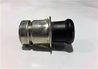 MITSUBISHI L200 (K70)(1996->) FRONT ASHTRAY #17445