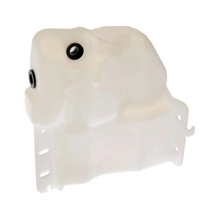 For Chrysler 300M/Concorde/Intrepid 1998-2004 Windshield Washer Fluid Reservoir