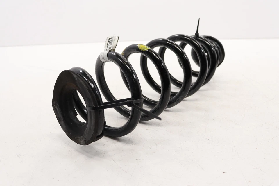 2023-2025 HONDA PILOT SUSPENSIÓN TRASERA LADO PASAJERO DERECHO MUELLE HELICOIDAL OEM Foto 2 de 4