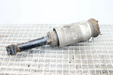 LAND ROVER RANGE ROVER SPORT L320 32909202