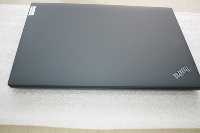 ThinkPad T14 G3 ( i5-1235U / 512GB / 24GB LTE ) W11 Office gratis LENOVO-Händler