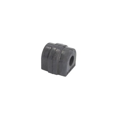   2X MEYLE MOUNTING STABILISER BAR LEFT/RIGHT FRONT 314 615 0025 NEW DE