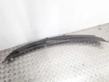 Glace de rétroviseur Audi A2