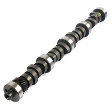 Elgin Cam E-959-p 1500-4000 Rpm .449.473 Hydraulic Flat Tappet For Ford 351w Elgin Cam E-959-p 1500-4000 Rpm .449.473 Hydraulic Flat Tappet For Ford 351w