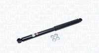 Hinterachse Magneti Marelli 357113070000 StoßDäMpfer FüR Mitsubishi