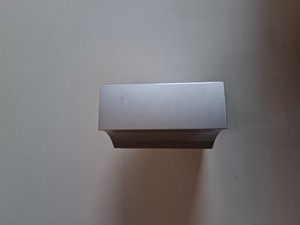 Saeco Stratos Ersatzteile Satzbehälter Trester