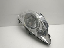 89900063 scheinwerfer links SEAT EXEO ST 3R5 2009 SPORT corsp249313