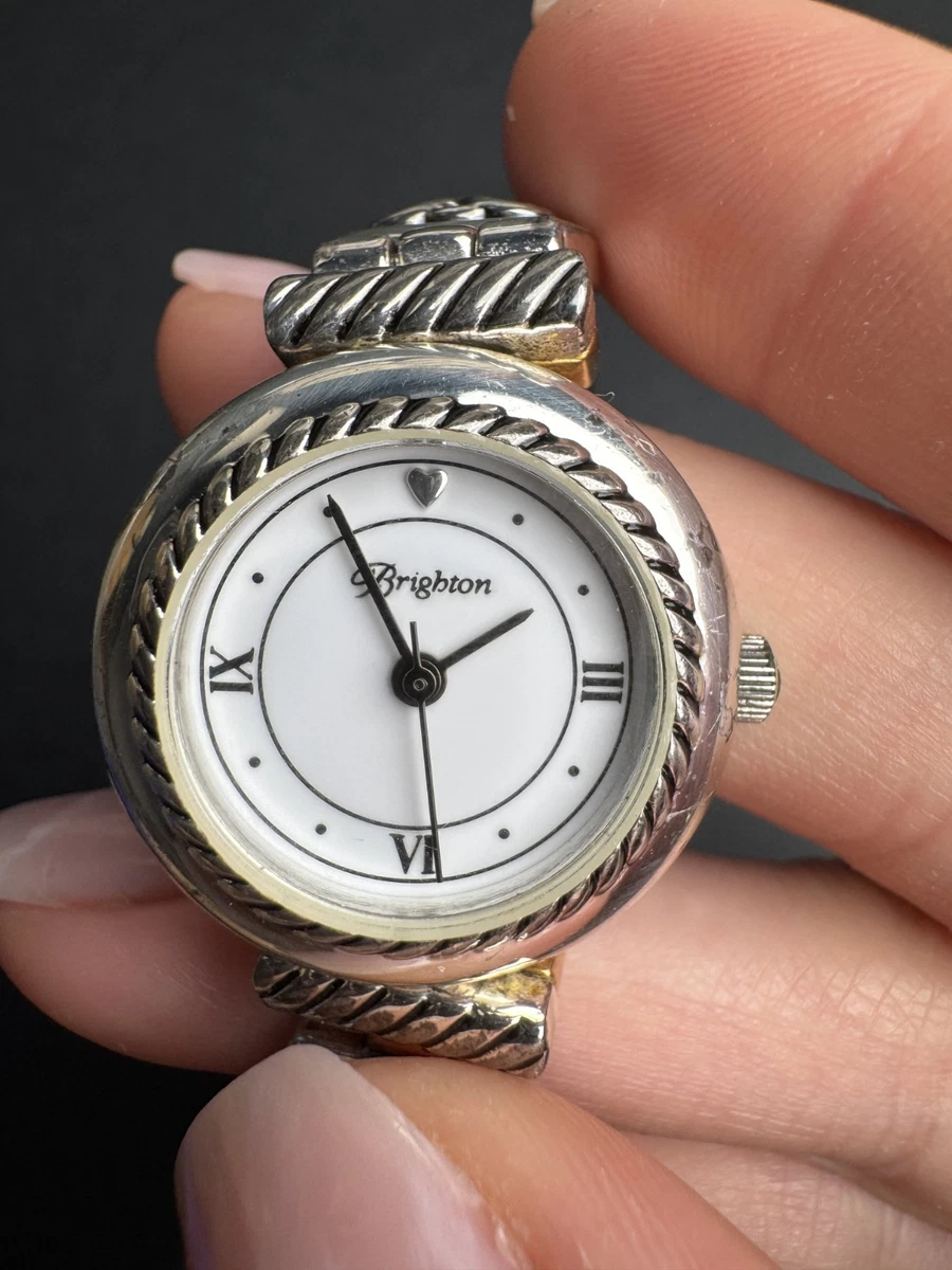 Brighton Vintage Wristwatches | eBay display picture 1