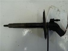 Injecteur Volkswagen PHAETON