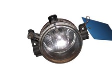 445589 Nebelscheinwerfer links FORD Focus C-Max (DM2) 3M51-15K202-AA