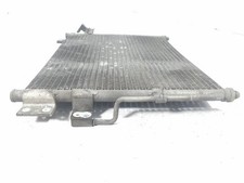 Radiateur Mazda PREMACY