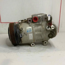 2007-2012 Hyundai Veracruz Air Condition Compressor Assembly Oem 30 Day Warranty 2007-2012 Hyundai Veracruz Air Condition Compressor Assembly Oem 30 Day Warranty
