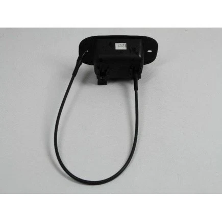 Mango Mopar 55359611AA Foto 2 de 4