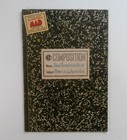 VINTAGE MAD MAGAZINE FEBRUARY 1955 VOL 1 NO 20 NOTEBOOK ISSUE EC COMIC 10 CENT — photo 1