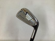 Bridgestone TOURSTAGE X-BLADE CB Iron Set 2004 7pcs 4-PW NS PRO 950GH WF Flex S