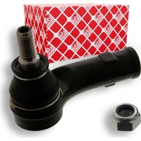 Febi Bilstein 10582 Spurstangenkopf FüR VW Transporter T4 70B 70C 7DB 7DK 70J