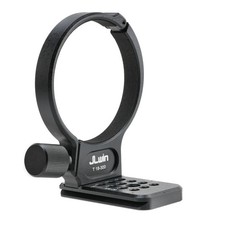 Lens Tripod Mount Ring Collar Ring for Tamron 18-300mm F/3.5-6.3 Di III-A VC VXD