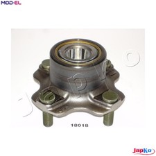 WHEEL HUB 418018 FOR SUZUKI G13BB 1.3L 4cyl CARRY Van