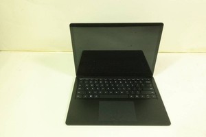 Microsoft Surface Laptop 5 I7 16GB 512GB | eBay