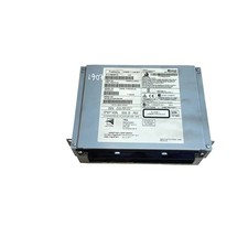 Autoradio Volvo CROSS COUNTRY