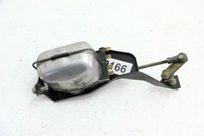 Moteur Porsche 911