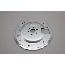 PRW Power 1830215 Auto Transmission Flexplate