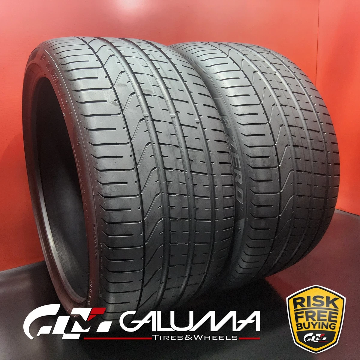 315/30/22 All Season Tires for sale | eBay