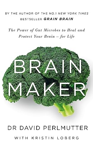 Brain Maker - Image 6