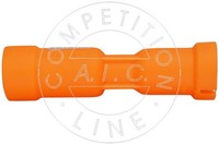 Trichter ÖLpeilstab AIC 50017 FüR VW Passat B3 B4 Variant 3A5 35I Golf 2 19E 1G1