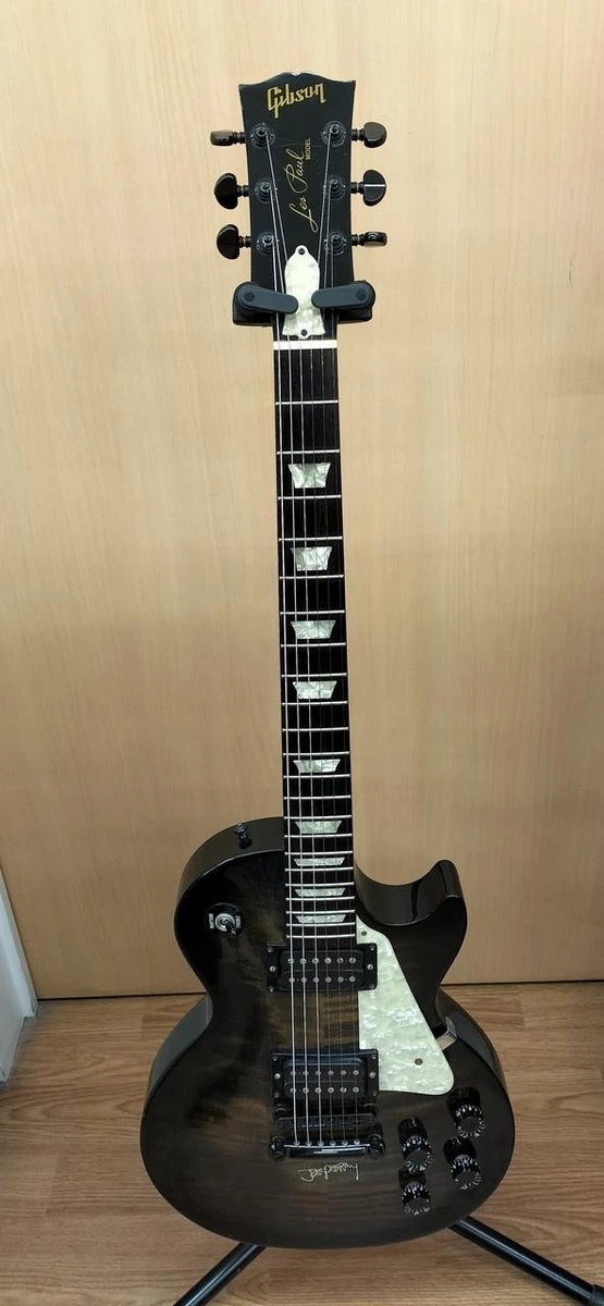 Les Paul Signature for sale | eBay