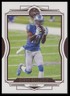 Kenny Golladay 2021 Panini Legacy #60 Detroit Lions