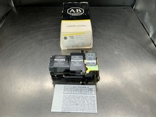 Allen-Bradley 700-NPTA1 Pneumatic Time Control Relay