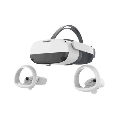 Pico Neo3 All-In-One Enterprise VR Headset | eBay
