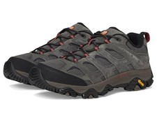 J035873 Merrell Moab 3 Hiking Shoe Men's Beluga Size 8