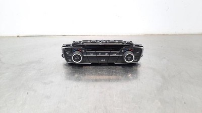 Klimabedienteil BMW 2 serie Gran Tourer (F46) 9371459 P17278417