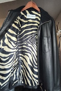 Zebra Vintage | eBay