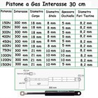 Afbeelding 10 van 23