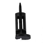 10PCS CPU Radiator Rubber Nail Fan Buckle 775/1150/1155/1156/1366 Plastic Nails