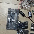 Assorted RC Wiring And Electronics Bulk Lot Mostly Used — photo 9