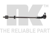 NK Spurstange 5004780 FüR Seat Ibiza Classic 6V2 Cordoba VW 6V5 Polo Inca 3 2 Up