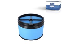 Luftfilter Dt Spare Parts 2.14059 Filtereinsatz FüR 9700 B12 8500 8700 9900 B7