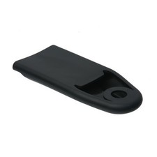Uro 90180310720 Seat Belt Anchor Plate Cover Uro 90180310720 Seat Belt Anchor Plate Cover