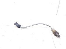 Lambdasonde Mercedes-Benz A-Klasse W177 A0005428104 P24794196