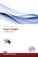 Isidoros Krastyo Morpheus | Roger Haight | Taschenbuch | Englisch (2026)