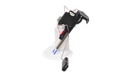 SENSOR, KRAFTSTOFFVORRAT KRAFTSTOFFLEITUNG FÜR BMW 5 (E60) - BOSCH 0 580 314 537