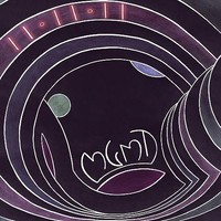 Mgmt - 11.11.11 Sea Glass Blue Vinyl - Vinyl Record - G3Z