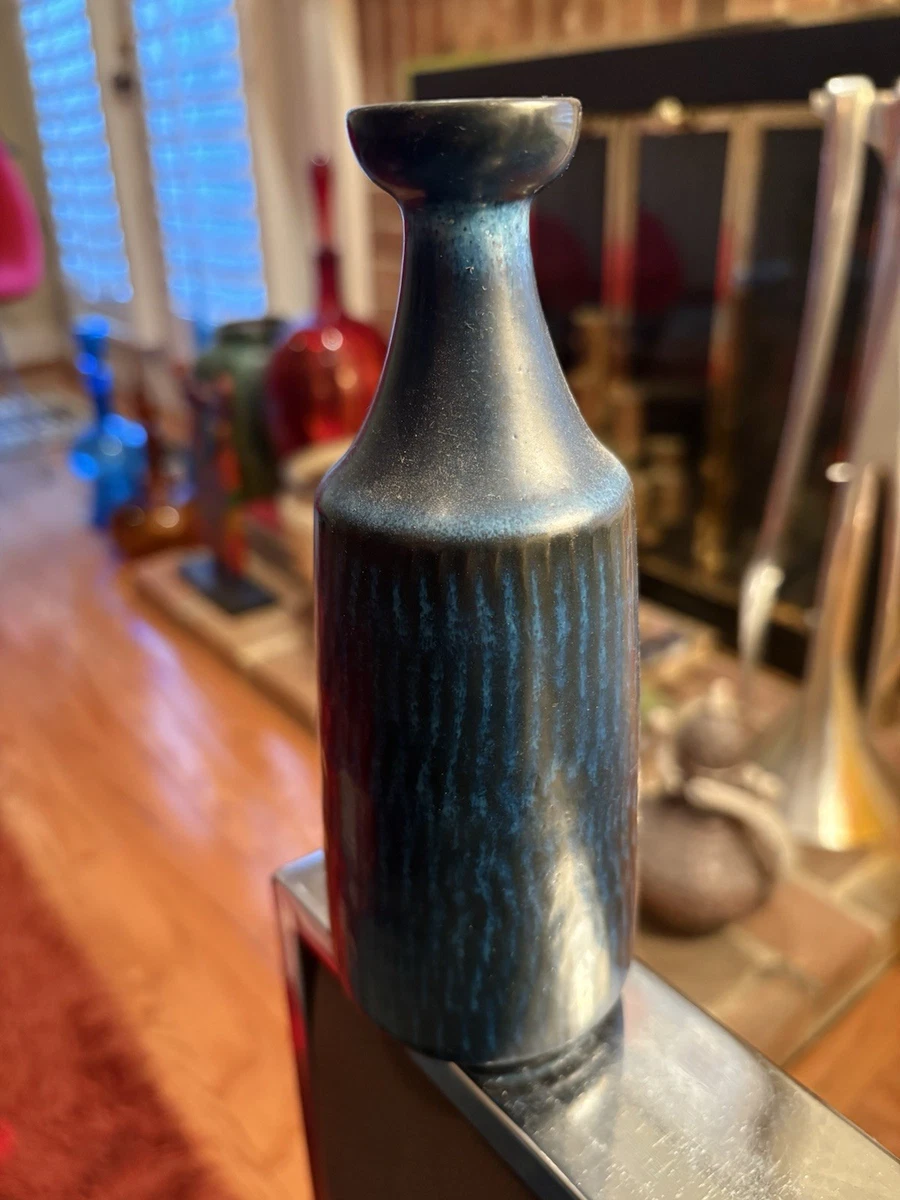 denmark pottery products for sale | eBay